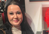 Lindenfels Ausflug Körperwelten 5.jpg