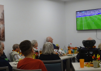 Lindenfels WM-Spiel 2026 2.jpg