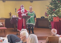 Linz Weihnachtsfeier 2024 4.jpg