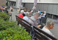 Malsch Generationsnachmittag Juli 2025 3.jpg