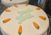 Malsch Osterzeit 2026 10.jpg