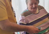 Malsch Osterzeit 2026 5.jpg