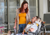 Malsch Sankt Martin 2025 2.jpg