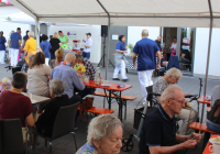 Malsch Sommerfest 2025 3.jpg