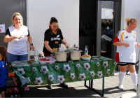 Malsch Sommerfest 2026 3.jpg
