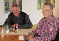 Schifferstadt Konzert mit Kalli Koppold_Bewohner.jpg