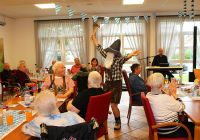 Schifferstadt Oktoberfest 2024 2.jpg