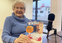 Weinheim Woinachtsradio_1.jpg