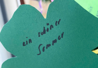 Weinheim Wunschbaum 12.jpg