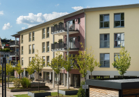 incura_weinheim-aussen.jpg