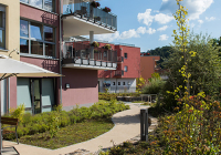incura_weinheim-aussen3.jpg