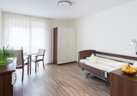 incura_weinheim-zimmer.jpg