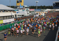 BASF-Firmencup 2 Infront B2Run GmbH.jpg