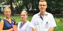 Bad Salzschlirf Ausbildung Schmidt
