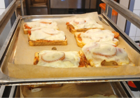 Bad Salzschlirf Backen mit Kids 3.jpg