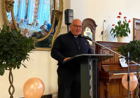 Bad Salzschlirf Betriebsjubiläum 14.jpg