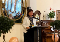 Bad Salzschlirf Betriebsjubiläum 3.jpg