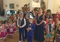 Bad Salzschlirf Fasching 2025 5.jpg