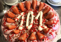 Bad Salzschlirf Geburtstag Lerg 1.jpg