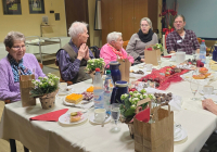 Bad Salzschlirf Jahresabschluss Beirat 2025 2.jpg