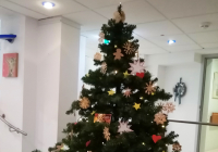 Bad Salzschlirf Jahreswechsel 22 23 3.jpg