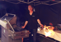 Bad Salzschlirf Mitarbeitergrillfest 2023 8.jpg