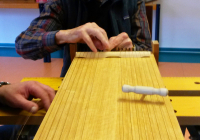 Bad Salzschlirf Monochord 3.jpg
