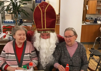 Bad Salzschlirf Nikolaus 2023 14.jpg