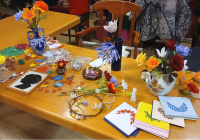 Bad Salzschlirf Nikolausmarkt 2025 1.jpg