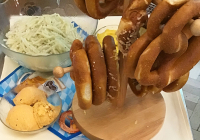Bad Salzschlirf Oktoberfest 2023 6.jpg