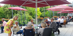 Bad Salzschlirf Sommerfest 2023