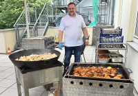Bad Salzschlirf Sommerfest 2024 4.jpg
