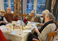 Bad Salzschlirf Weihnachtspost-Aktion 2.jpg