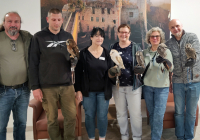 Bensheim Eulenbesuch 4.jpg