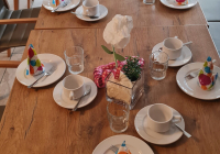 Bensheim Geburtstag Hutschenreuter 2.jpg