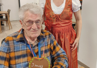 Bensheim Oktoberfest 2025 1.jpg