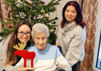 Bensheim Weihnachten 2023 1.jpg
