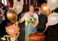 Dettenheim Hochzeit Mitarbeiterin 5.jpg
