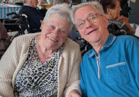 Dettenheim Oktoberfest 2025-16.jpg