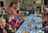 Dettenheim Oktoberfest 2025-2.jpg