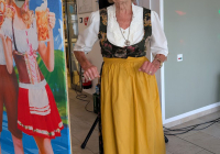 Dettenheim Oktoberfest 2025-4.jpg