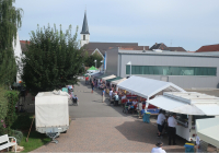 Dudenhofen Bauernmarkt 5.jpg