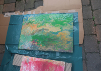 Dudenhofen Demenzbereich Kunst 3.jpg