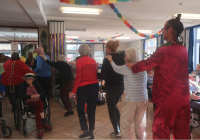Dudenhofen Fasching 2025 2.jpg