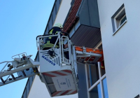 Dudenhofen Feuerwehrübung 2023 3.jpg