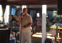 Dudenhofen Sommerfest 2026 3.jpg