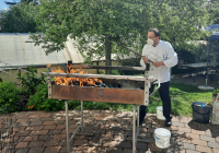 Dudenhofen_Vatertagsgrillen.jpg