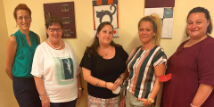 Heppenheim Führungscoaching