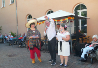 Linz Jubiläum Sommerfest 9.jpg