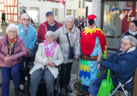 Linz Rosenmontag 2023 3.jpg